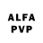 APVP VHQ hello ;___;