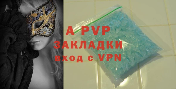 круглые Богородск