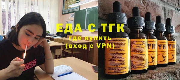 индика Волосово