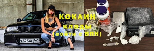 Альфа ПВП Богородицк