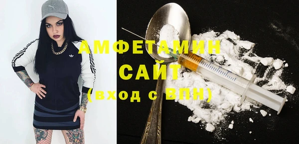 Альфа ПВП Богородицк