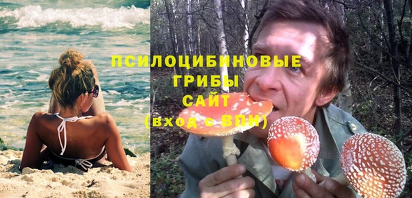 прущая мука Белоозёрский